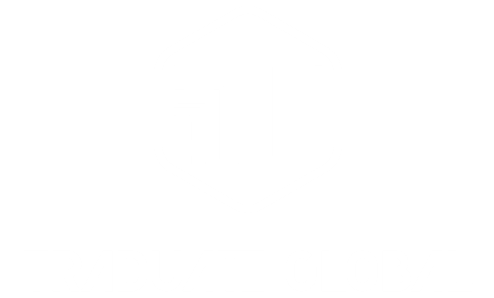 Traduate Global